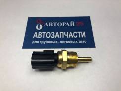 Датчик температуры охлаждающей жидкости, воздуха. Mitsubishi: Eclipse, Sigma, L300, Minica Toppo, Aspire, ASX, Toppo BJ Wide, Space Star, Legnum, Char...