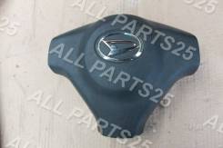 Подушка безопасности. Toyota Rush, J210E Daihatsu Be-Go, J210G