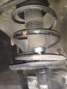 Амортизатор. Nissan Teana, J32, J32R Двигатели: QR25DE, VQ25DE, VQ35DE