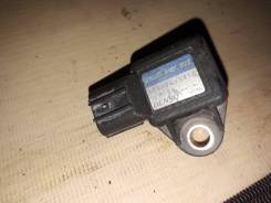 Датчик абсолютного давления. Honda: Accord, Inspire, Lagreat, Fit Aria, Mobilio Spike, Civic Ferio, Mobilio, CR-V, Pilot, Edix, Civic Hybrid, MR-V, El...