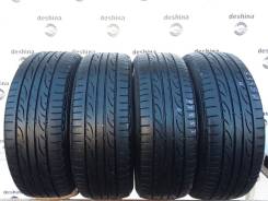 Dunlop SP Sport LM704. Летние, 2015 год, 5 %, 4 шт