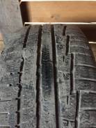 Nokian WR A3. Зимние, без шипов, 30 %, 2 шт