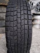 Falken Espia EP03. Зимние, без шипов, 20 %, 1 шт
