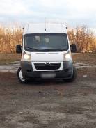Citroen Jumper. Продаю автобус город Ситроен Джампер, 18 мест