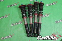 Амортизатор. Toyota Aristo, JZS161 Двигатель 2JZGTE