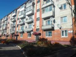 4-комнатная, г. Спасск-Дальний Красногвардейская 55. Арматурный, частное лицо, 116 кв. м. Дом снаружи