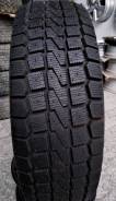 Yokohama Guardex F720. Зимние, без шипов, без износа, 1 шт