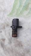 Датчик положения распредвала. Toyota: Platz, Corona, Prius C, iQ, Avensis, Corolla, Yaris Verso, Probox, Raum, Echo Verso, Caldina, Succeed, Corolla R...