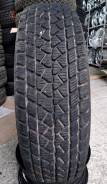 Bridgestone Winter Dueler DM-01. Зимние, без шипов, 20 %, 1 шт