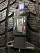 Interstate Winter IWT-2 Evo. ������, ��� �����, �/�, ����� 5�%
