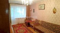 3-комнатная, улица Успенского 100. Океанская, агентство, 70 кв. м.