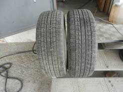 Bridgestone Blizzak Revo1. Зимние, без шипов, 50 %, 1 шт