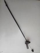 Тросик газа. Toyota Carina, ST190, ST195 Toyota Corona, ST190, ST191, ST195 Toyota Caldina, ST190, ST190G, ST191, ST191G, ST195, ST195G Toyota Carina...