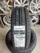 Kumho WinterCraft Ice WI61. Зимние, без шипов, 2018 год, без износа, 4 шт