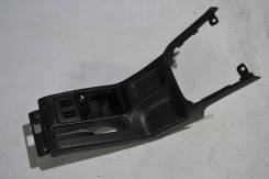 Подстаканник. Subaru Legacy B4, BE5