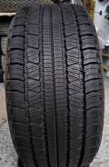 Michelin Drice. Зимние, без шипов, без износа, 1 шт