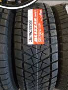 Bridgestone Blizzak DM-V2. Зимние, без шипов, без износа, 1 шт