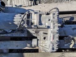Раздаточная коробка. Toyota: Grand Hiace, Regius Ace, Granvia, Hiace, Previa, Estima Двигатели: 1KZTE, 2TZFE, 2TZFZE
