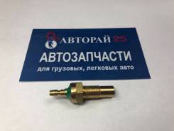 Датчик температуры охлаждающей жидкости, воздуха. Ford Laser, BF3PF, BF3VF, BF5PF, BF5RF, BF5SF, BF5VF, BF6MF, BF7PF, BF7VF, BFMPF, BFMRF, BFMSF, BFSP...