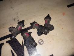 Инжектор. Honda: Ballade, CR-X del Sol, Accord, Inspire, Civic, CR-X, Vigor, Civic CRX, Domani, Civic Ferio, Shuttle, Prelude, CR-V, Odyssey, Legend...