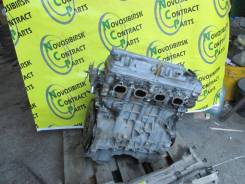 Двигатель в сборе. Suzuki Escudo, TA74W, TD54W, TD94W Suzuki Grand Vitara, TD54V, TE54V Suzuki SX4, BY41S, YA11S, YA21S, YA2A1, YA411, YA413, YA415, Y...