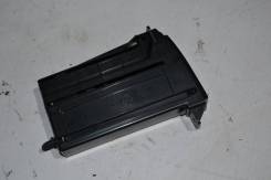 Подстаканник. Subaru Legacy B4, BE5