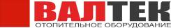 Продавец-кладовщик. ООО "Валтек". Улица Краснореченская 149
