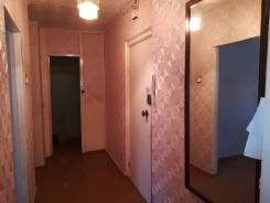 2-комнатная, проспект Интернациональный 47. Центральный, агентство, 47 кв. м.