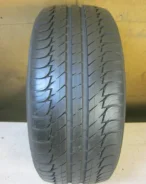 Kleber Dynaxer HP. ������, �/�, ����� 10�% ����