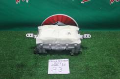 Подушка безопасности. Lexus: GS460, GS350, GS430, GS300, GS450h Двигатели: 1URFE, 1URFSE, 2GRFSE, 3GRFE, 3GRFSE, 3UZFE