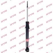 Амортизатор. Mitsubishi Legnum, EA1W, EA3W, EA4W, EA5W, EA7W, EC1W, EC3W, EC4W, EC5W, EC7W Mitsubishi Galant, EA1A, EA2A, EA2W, EA3A, EA3W, EA4A, EA5A...