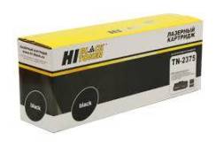 Лазерный картридж Brother HL-L2300/2305/2360 2.6K TN-2375 TN-2335 в Уссурийске Картриджи лазерные.