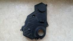 Крышка ремня ГРМ. Toyota: Celica, Carina, Corona, Caldina, RAV4, Curren, Carina E, Carina ED, Corona Exiv Двигатели: 3SFE, 5SFE, 4SFE