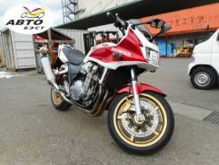 Honda CB 1300 Boldor. 1 300 куб. см., исправен, птс, без пробега