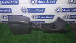 Подлокотник. Toyota Corona Premio, AT211, CT210, CT211, ST210, ST215