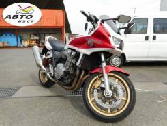 Honda CB 1300 Boldor. 1 300 куб. см., исправен, птс, без пробега