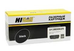 Лазерный картридж Xerox WC3119 (013R00625) 3K в Уссурийске Картриджи лазерные.