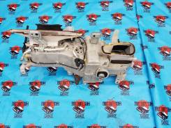 Кузов в сборе. Toyota Mark II, GX110, GX115, JZX110, JZX115