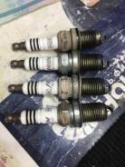 Свеча зажигания. Mitsubishi: Eclipse, L300, Libero, Galant, Lancer Cedia, L200, Bravo, Nativa, Delica, Chariot Grandis, Emeraude, Mirage, Montero Spor...