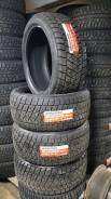 Bridgestone Blizzak DM-V2. Зимние, без шипов, без износа, 4 шт