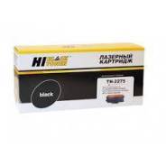 Лазерный картридж Brother HL -2240/DCP-7060DR 2.6K HB-TN-2275 в Уссурийске Картриджи лазерные.