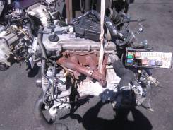 Двигатель в сборе. Toyota: Aurion, Mark X Zio, Ipsum, Avensis, Estima Hybrid, Corolla, Avensis Verso, Estima, Vanguard, Tarago, Picnic, Solara, Picnic...