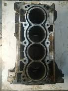 Блок цилиндров. Nissan: Qashqai+2, Teana, X-Trail, Bluebird Sylphy, Sylphy, Serena, Dualis, Qashqai, Lafesta Двигатели: HR16DE, K9K, M9R, MR20DE, R9M...