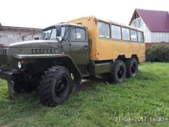 Урал 4320 в Ангарске Урал 4320. Продается грузовик урал 4320 нзас, 10 850 куб. см., 5 000 кг., 6x6