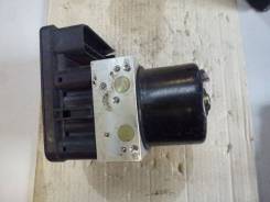 Блок abs. BMW M3, E46 BMW Z3 BMW 3-Series, E46 Двигатели: M43B19TU, M43B19