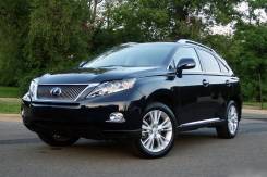 Стекло лобовое. Lexus RX450h, AGL10, GGL10, GGL15, GYL10, GYL10W, GYL15, GYL15W Lexus RX350, AGL10, GGL10, GGL10W, GGL15, GGL15W, GYL10, GYL15 Lexus R...
