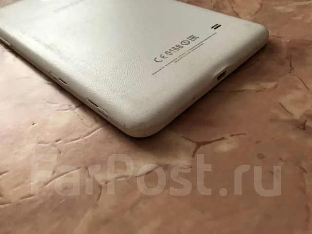 Samsung Galaxy Tab 4 7.0 ����