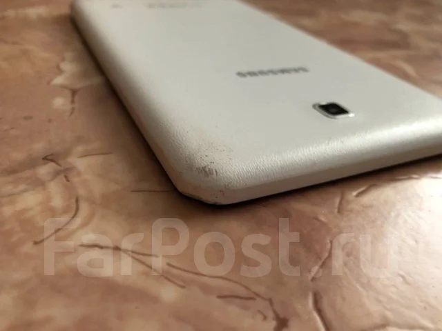 Samsung Galaxy Tab 4 7.0 ����