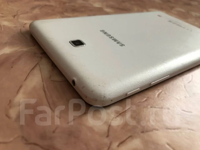 Samsung Galaxy Tab 4 7.0 ����