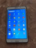 Samsung Galaxy Tab 4 7.0 ����